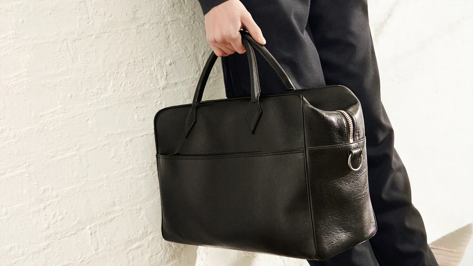 Timeless Elegance for Every Journey