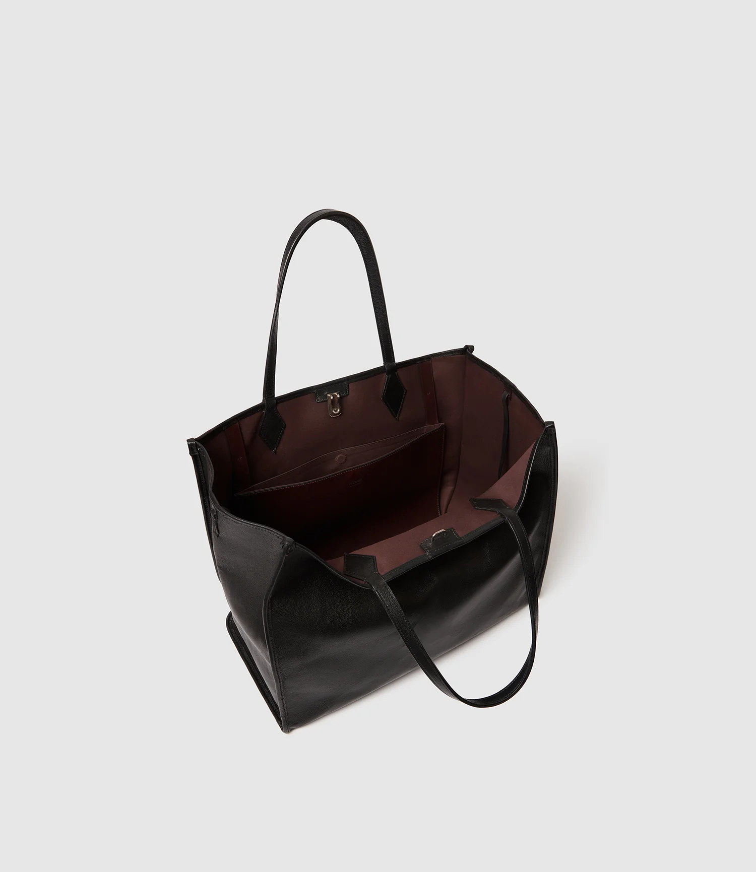 Chameleon 41 Marianne Black - Image 3