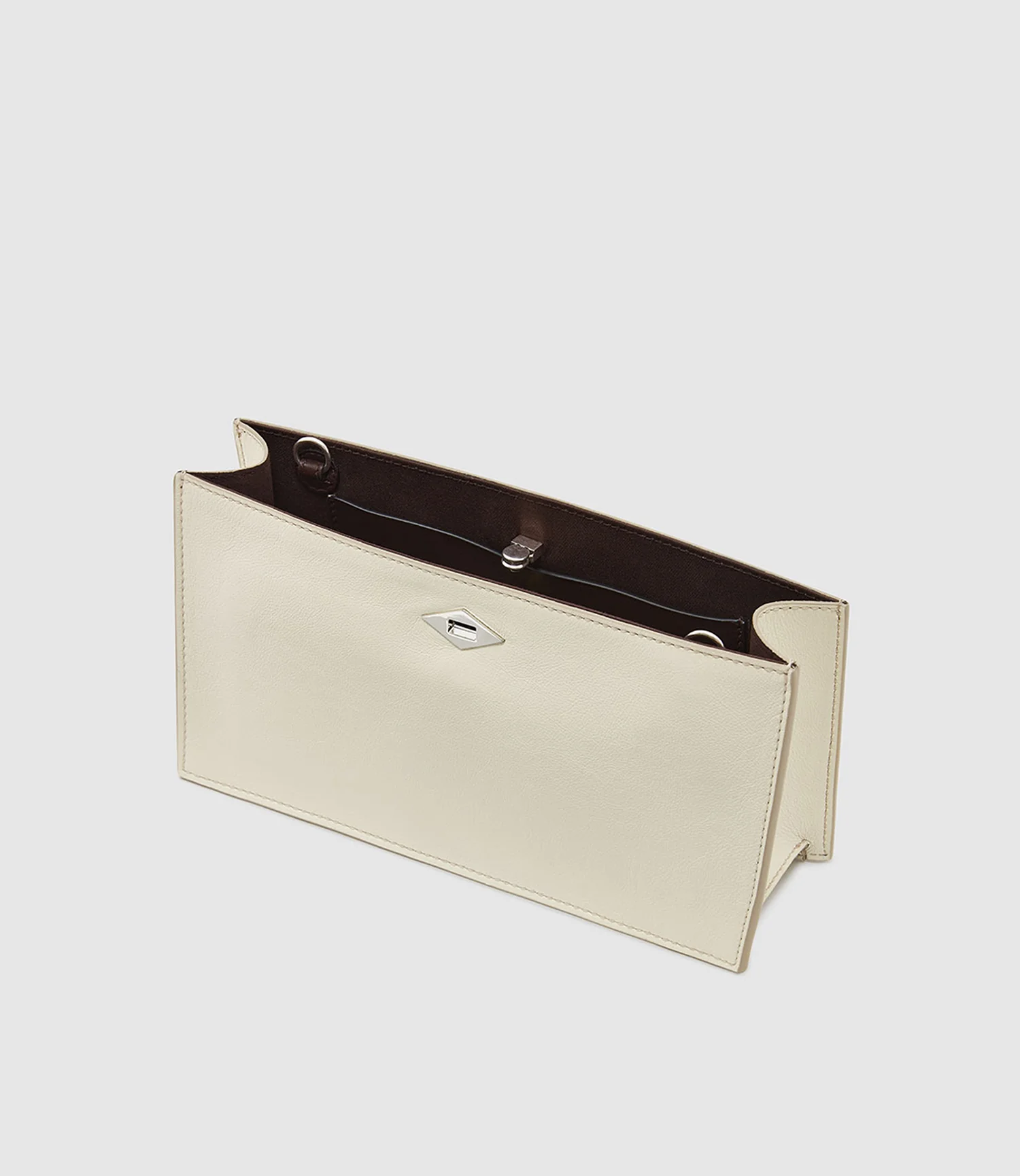 Ease 28 Elvis White Sand - Image 3