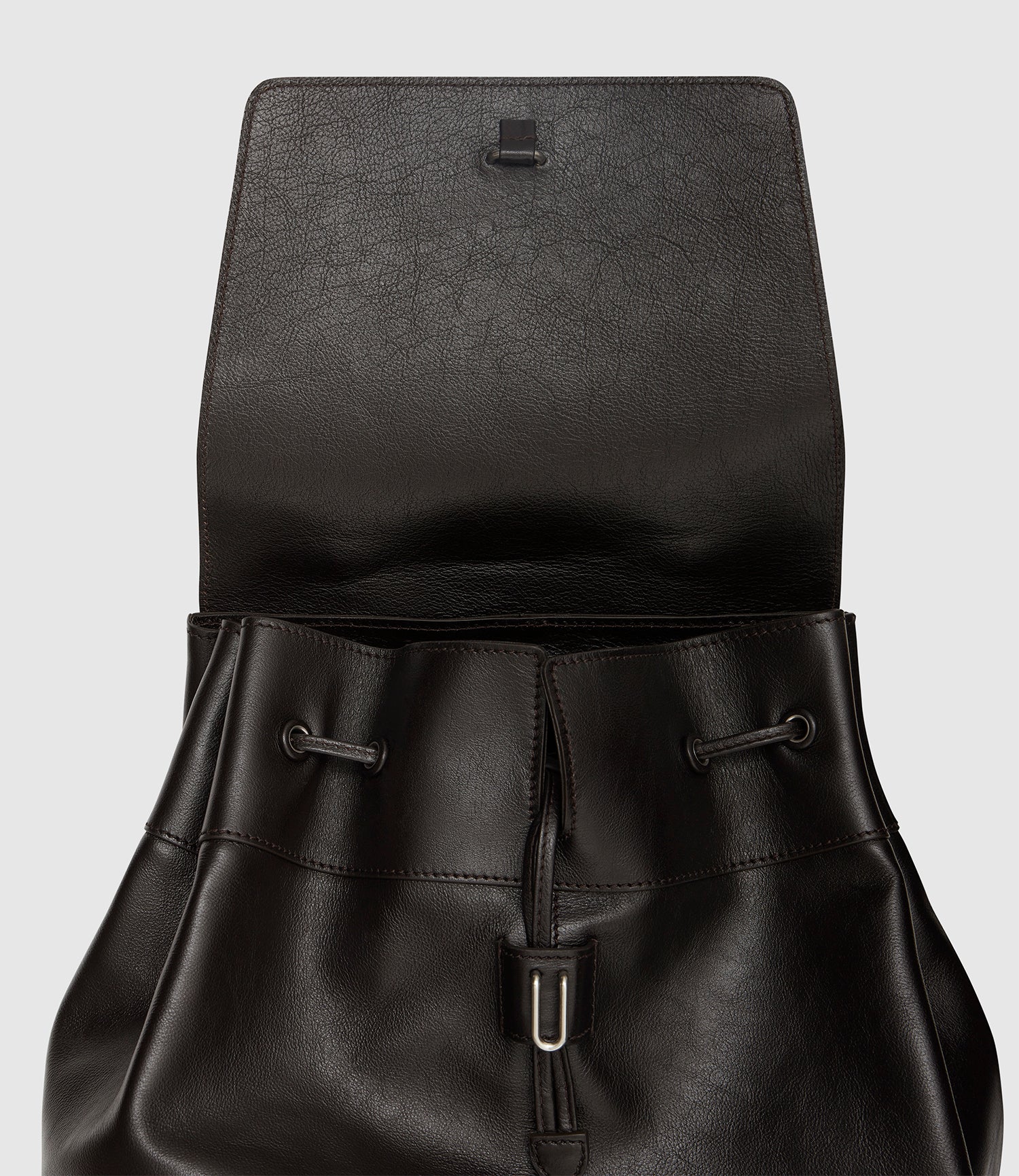 Glide Backpack Elvis Cacao - Image 4