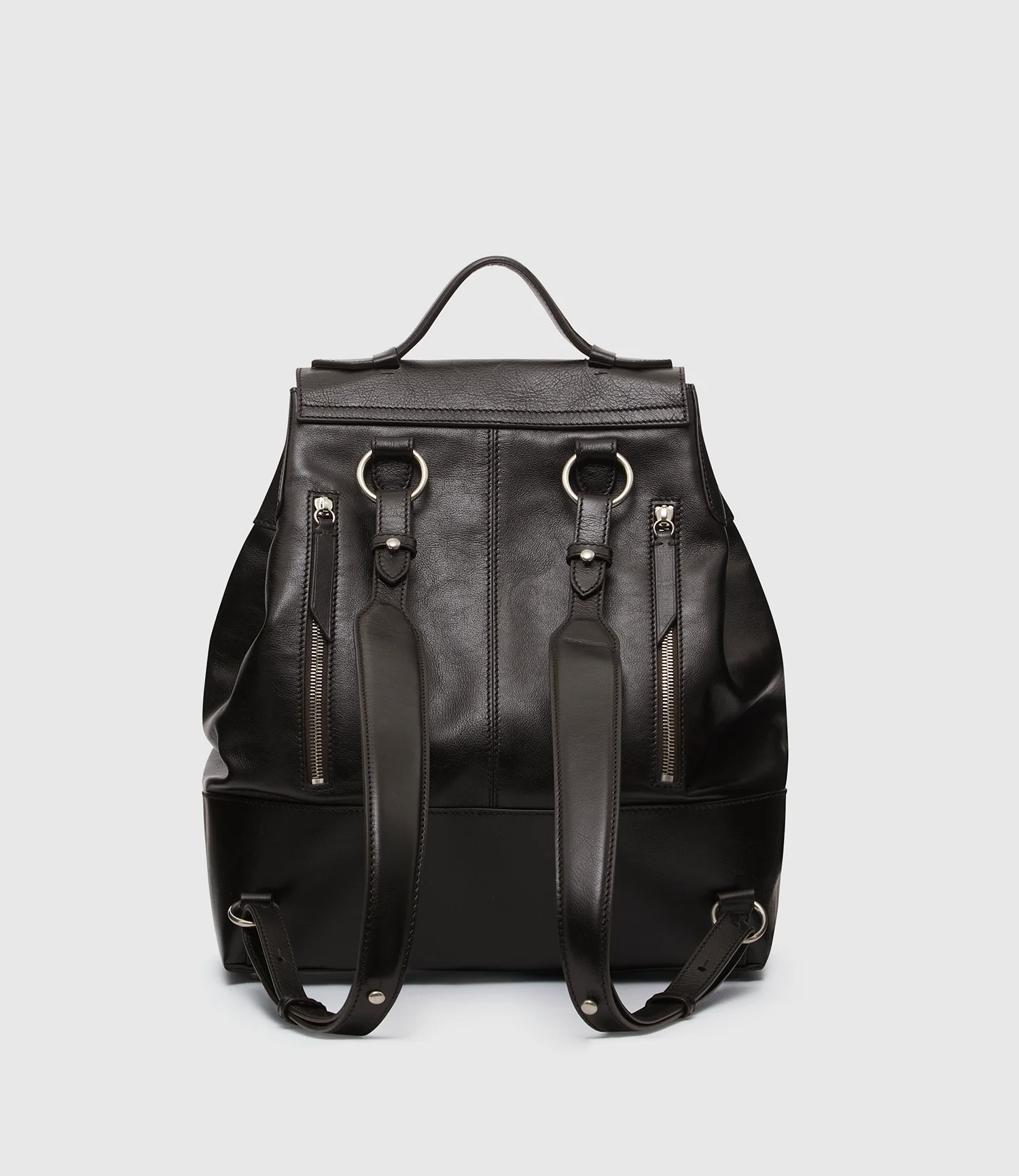 Glide Backpack Elvis Cacao - Image 6