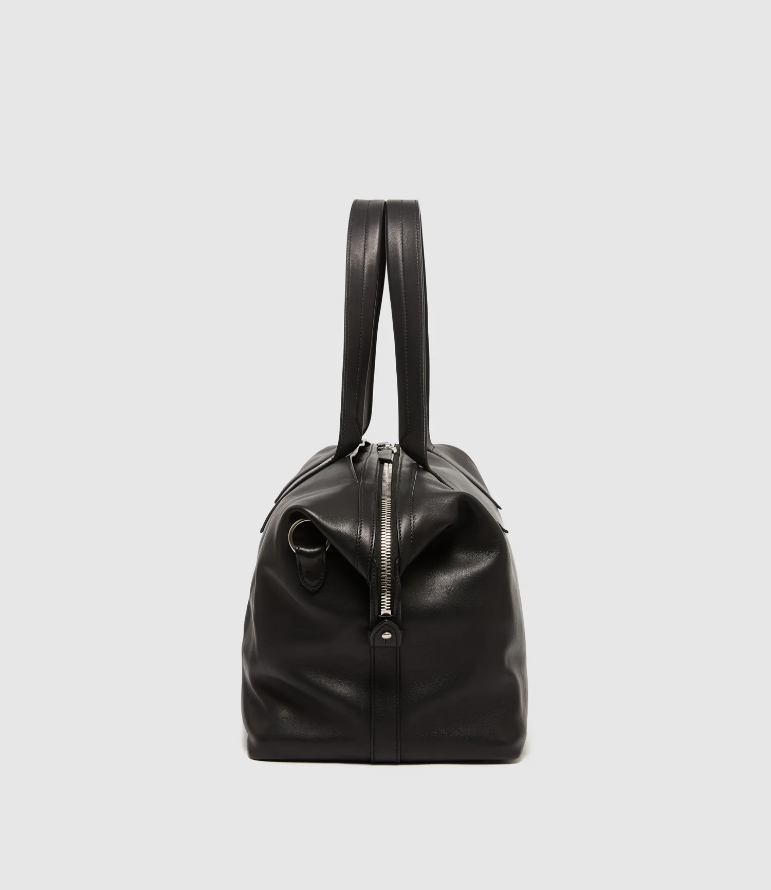 Nomad All Day Supple Calfskin Black - Image 4