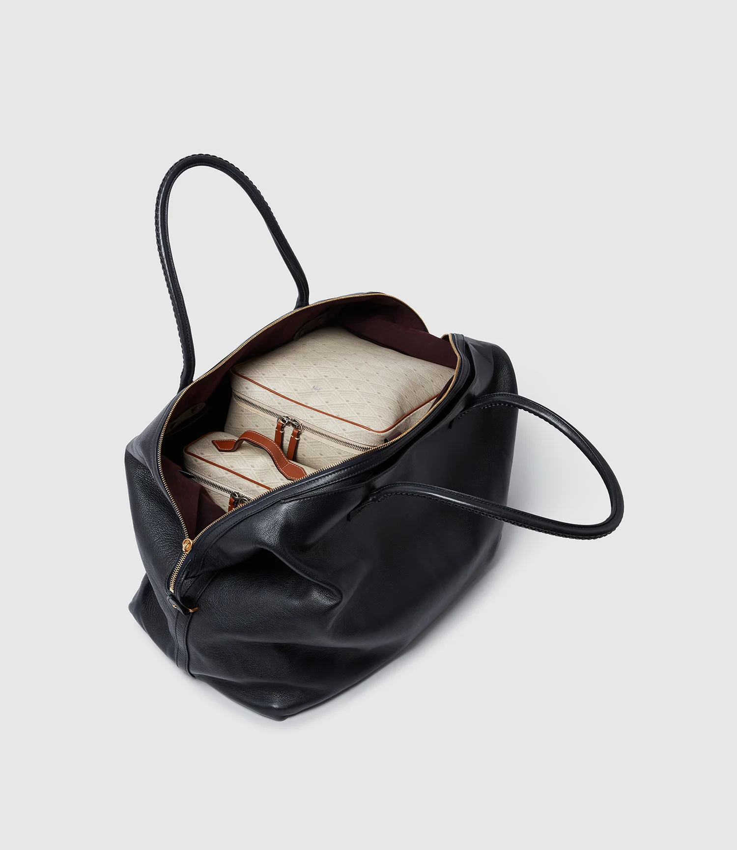 For A Quick Jaunt Set Light - Image 3