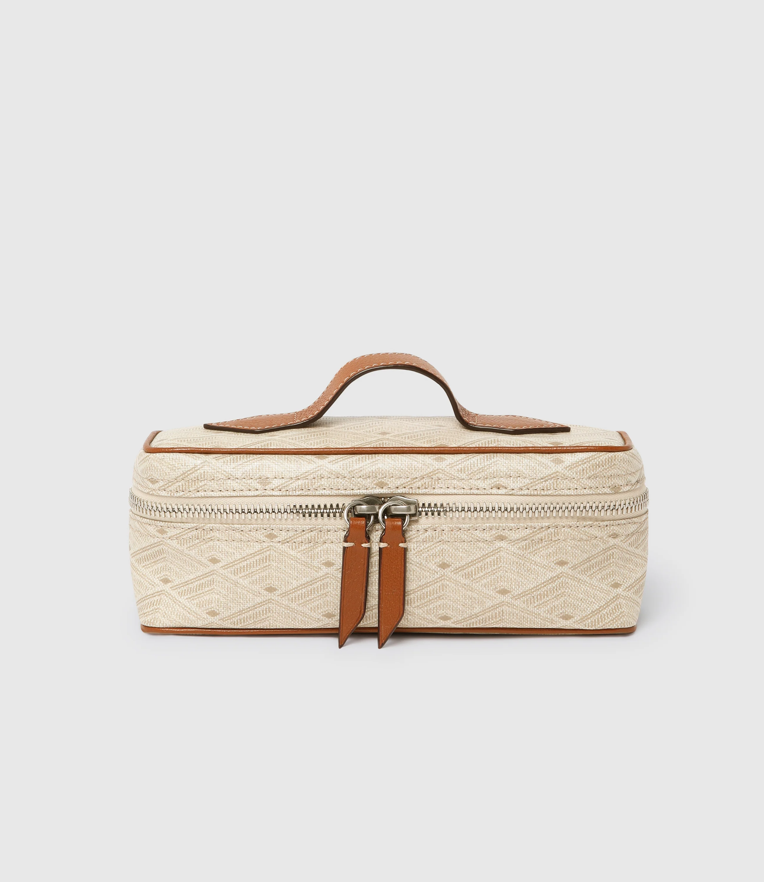 For A Quick Jaunt Set Light - Image 6