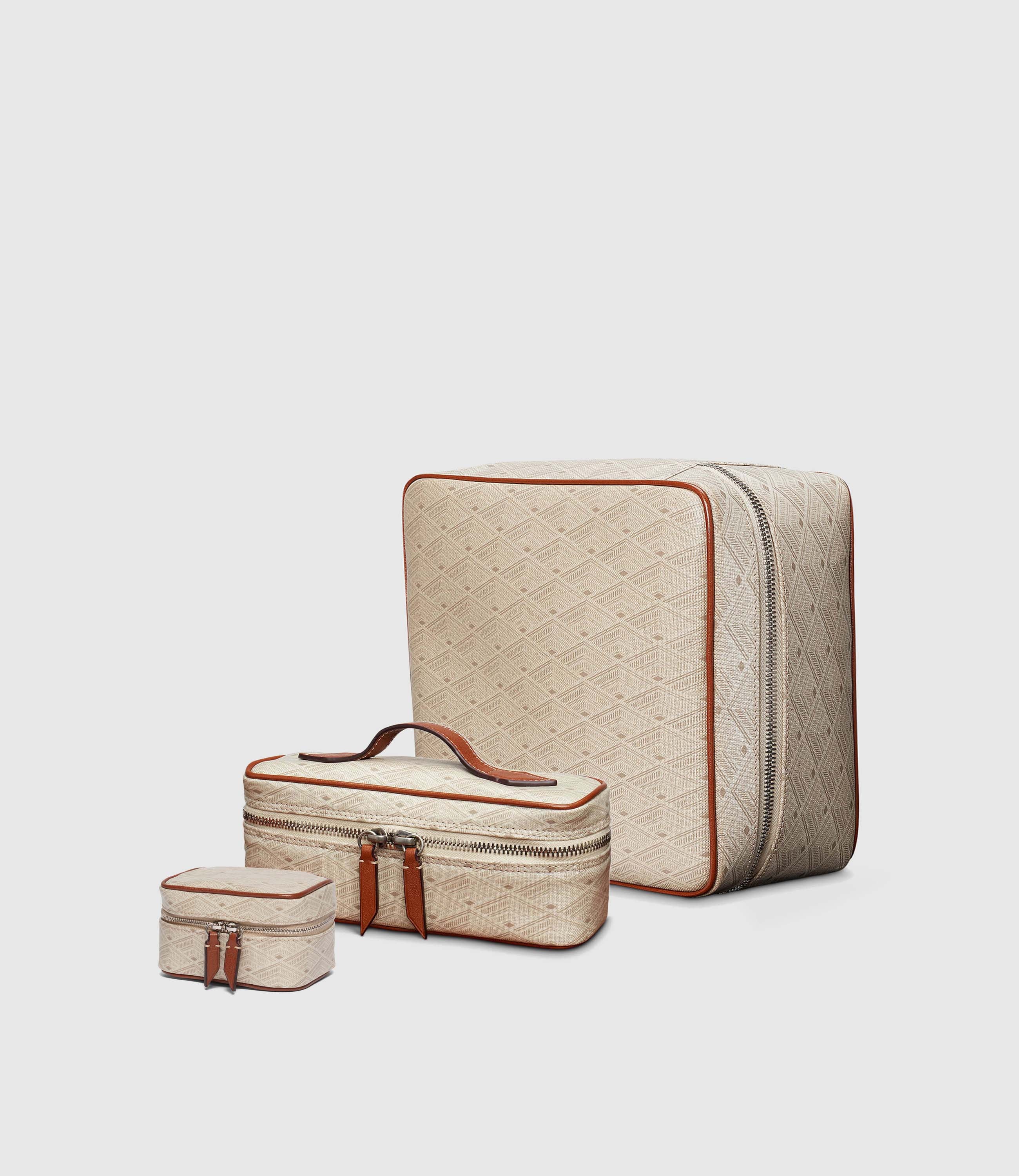 For A Quick Jaunt Set Light - Image 7