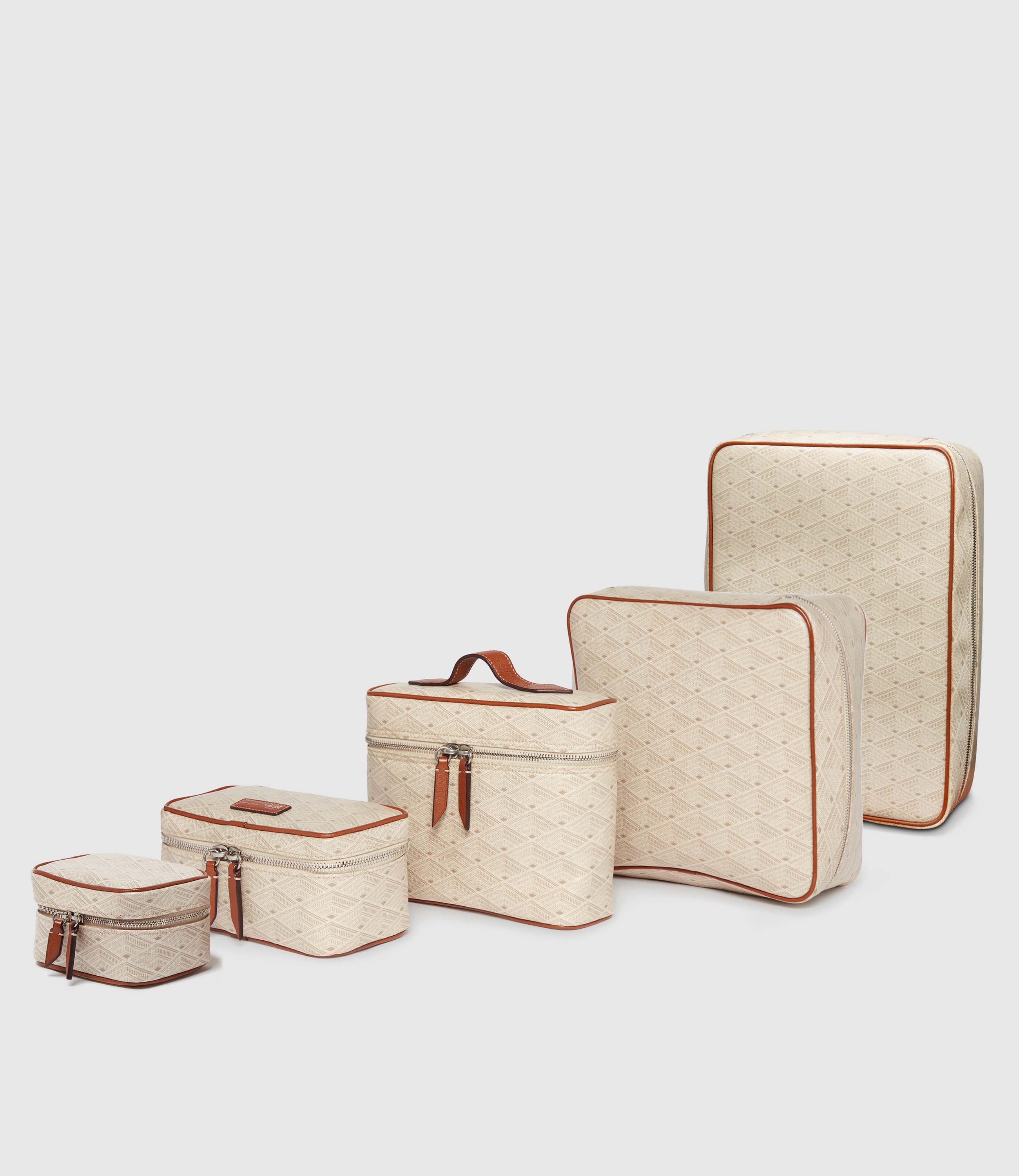 Two For The Road Set Light - Image 9