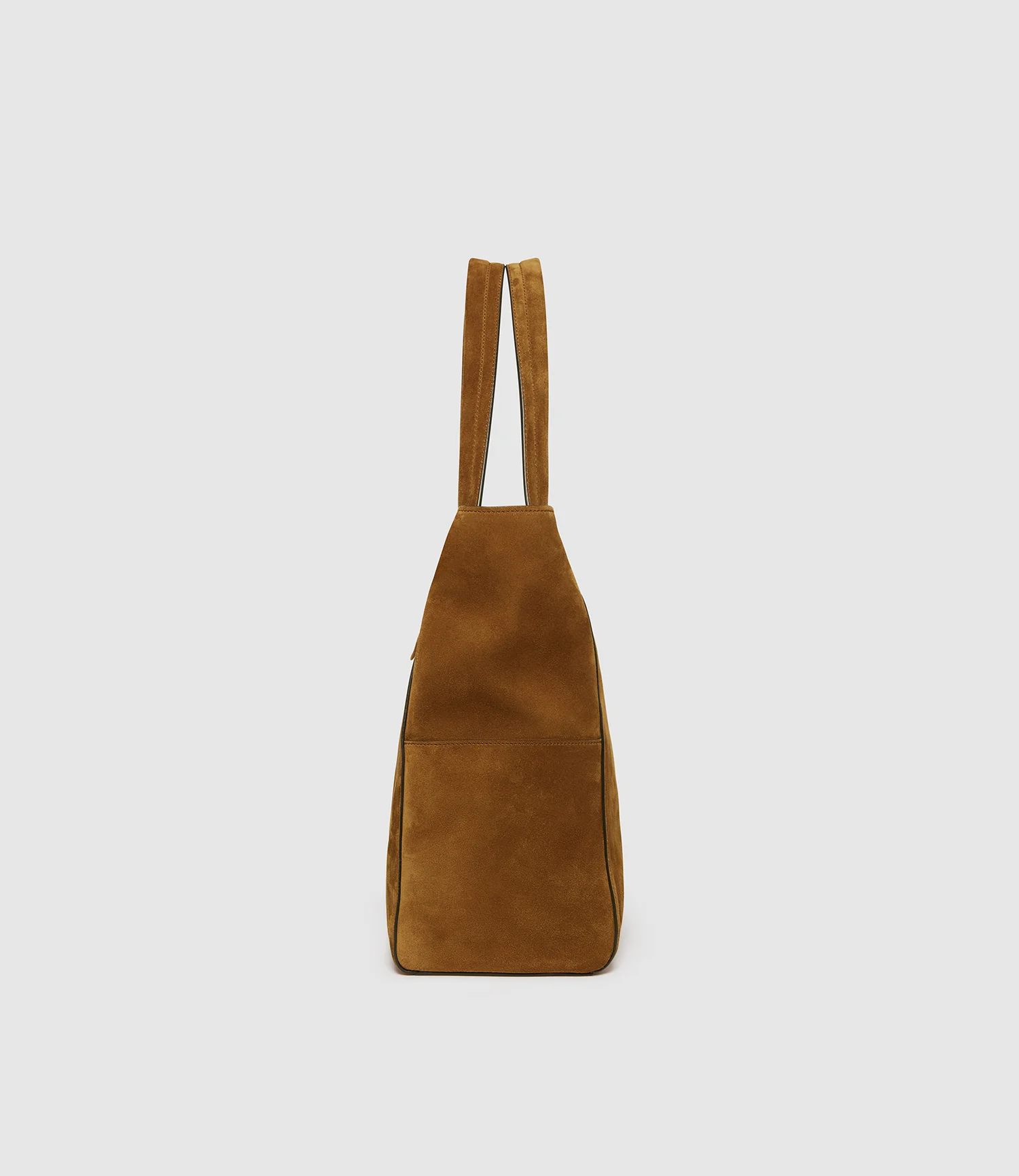 Passerby North-South Suede Marrakech - Image 5