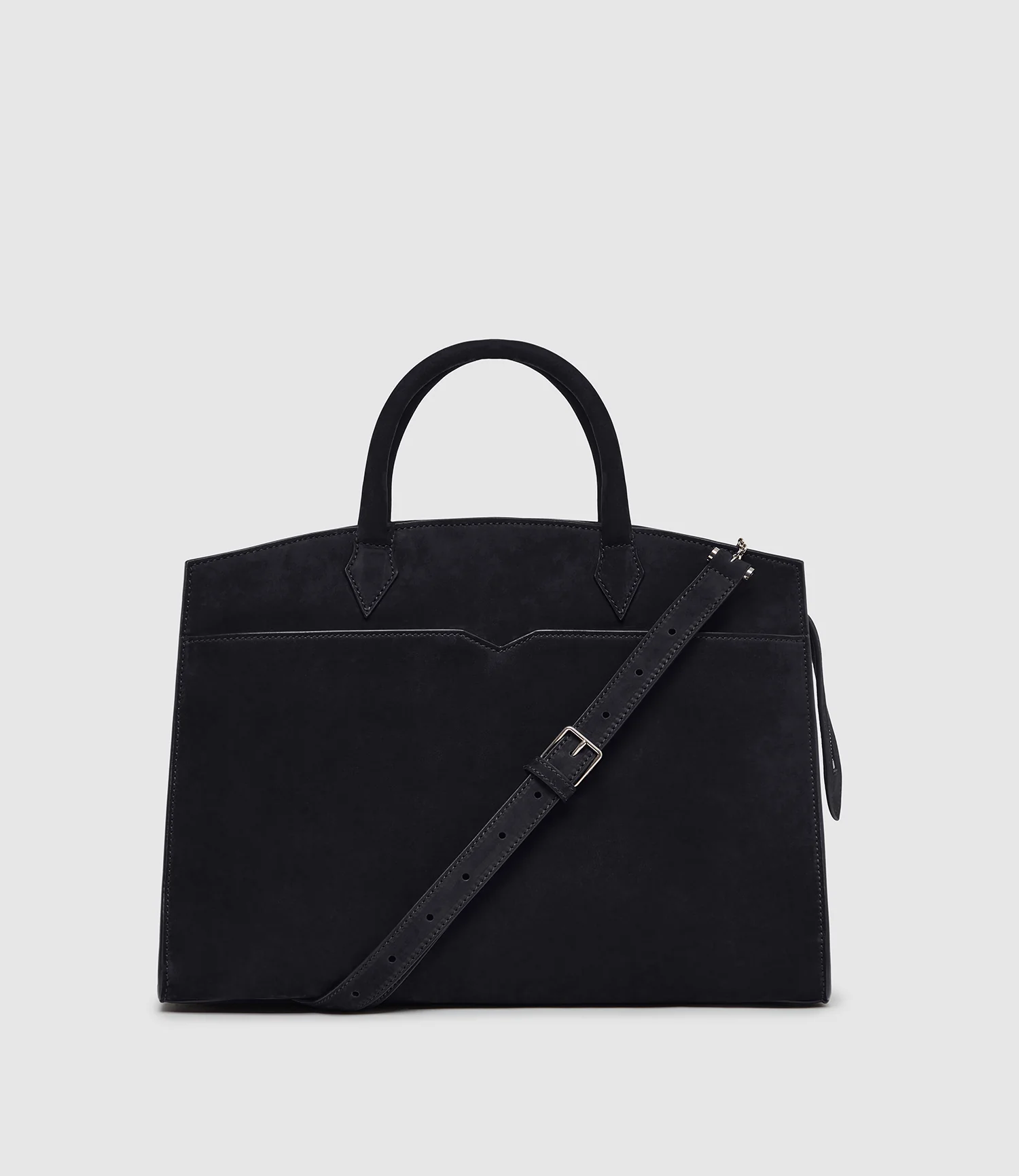 Women's Laptop & Work Bags