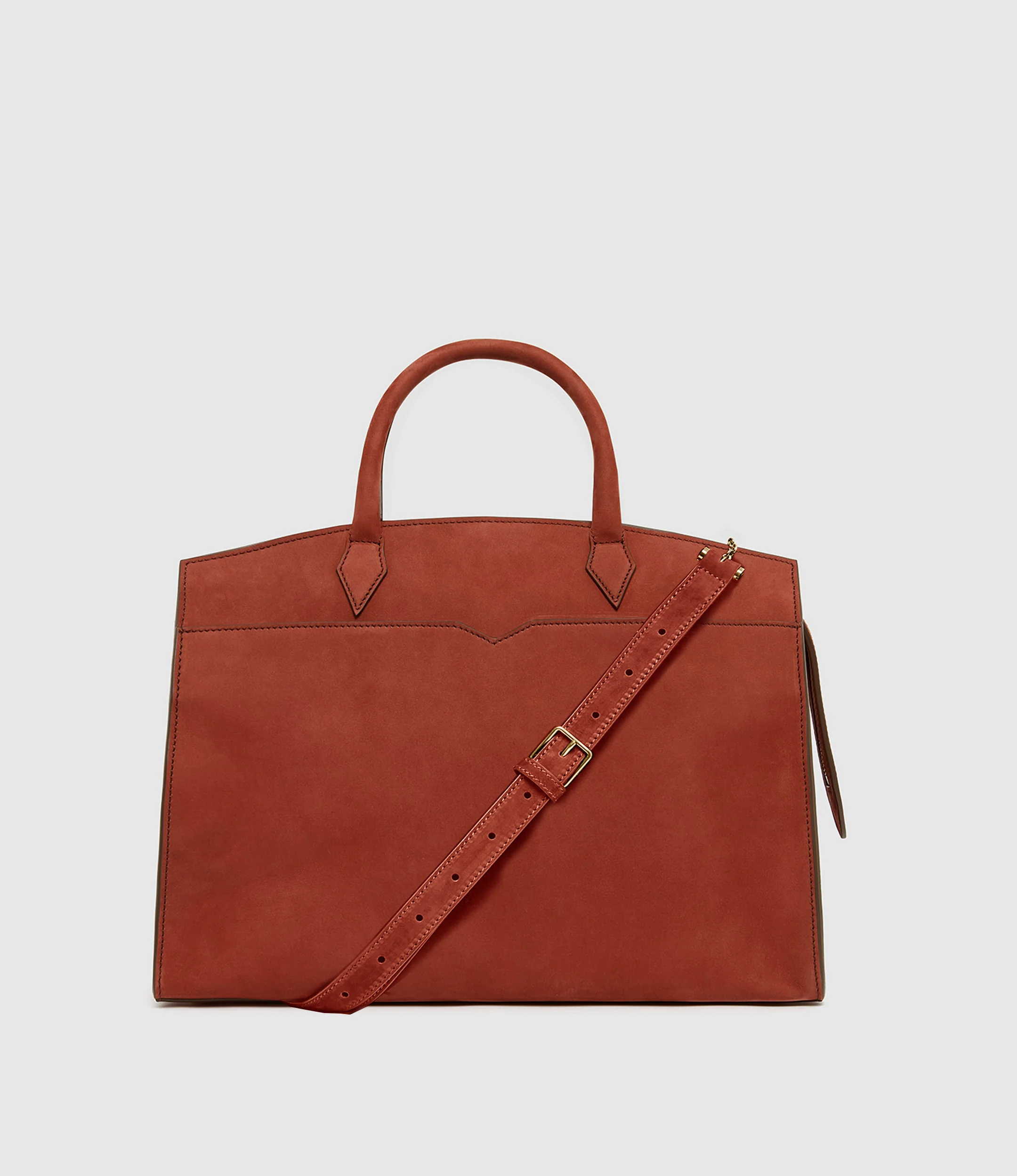 Women's Up to 13" Laptop Bags