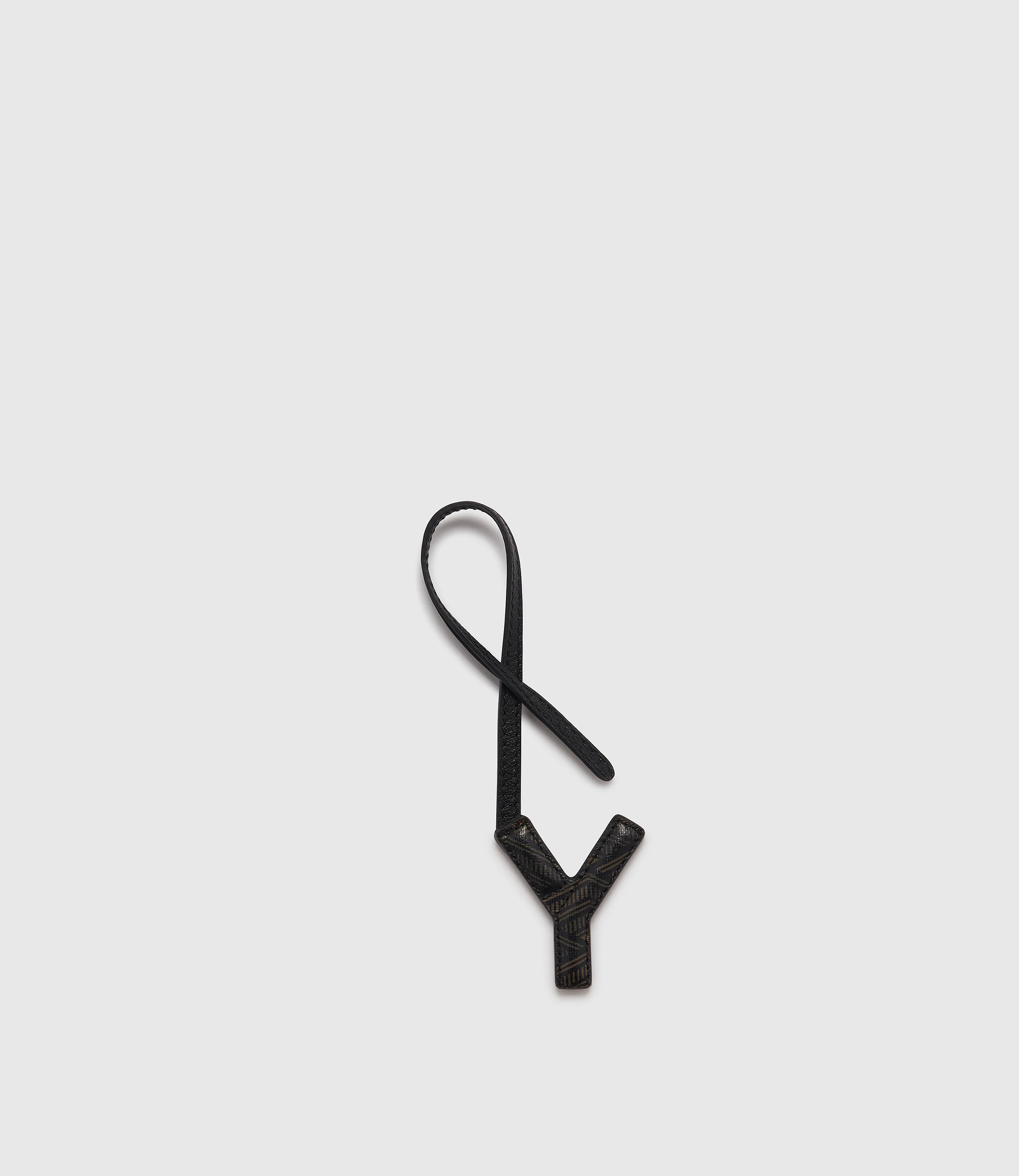 Personalisation Letter Charm Signature Canvas From Dusk Till Dawn - Image 26