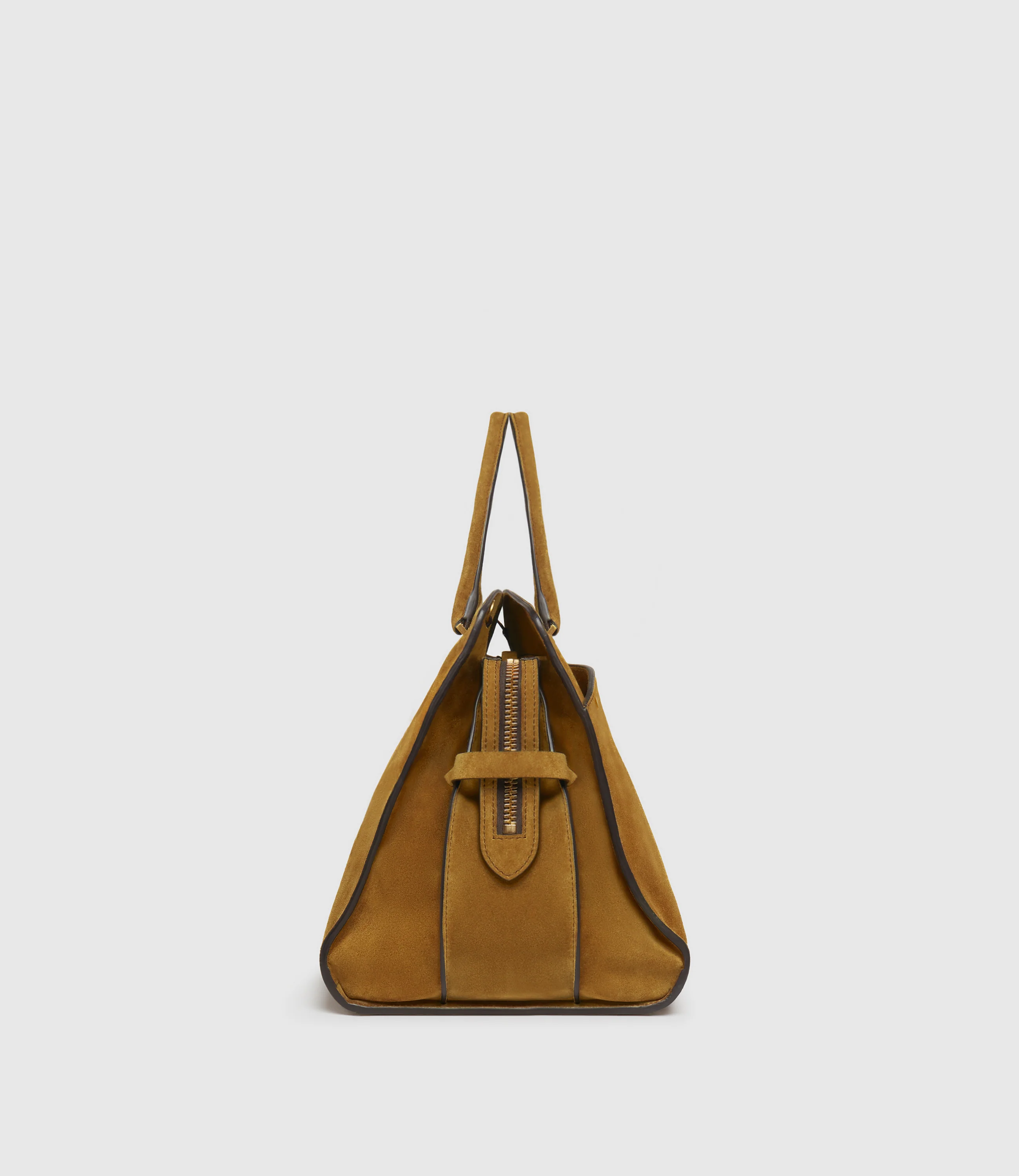 Private Eye Large Suede Marrakech - Image 4