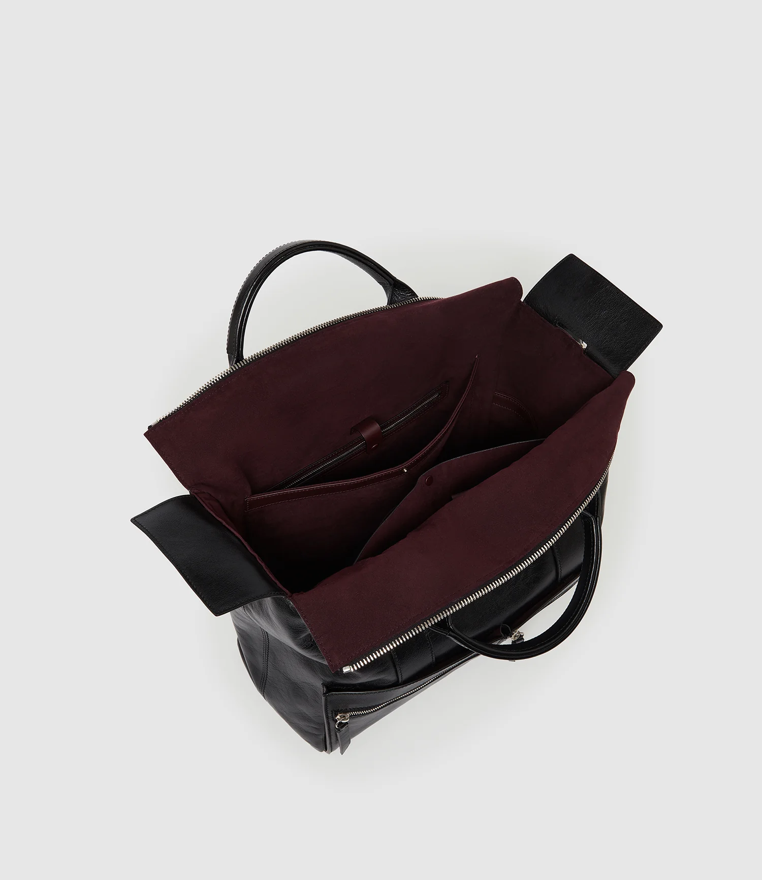 Racer 40 Elvis Black - Image 3