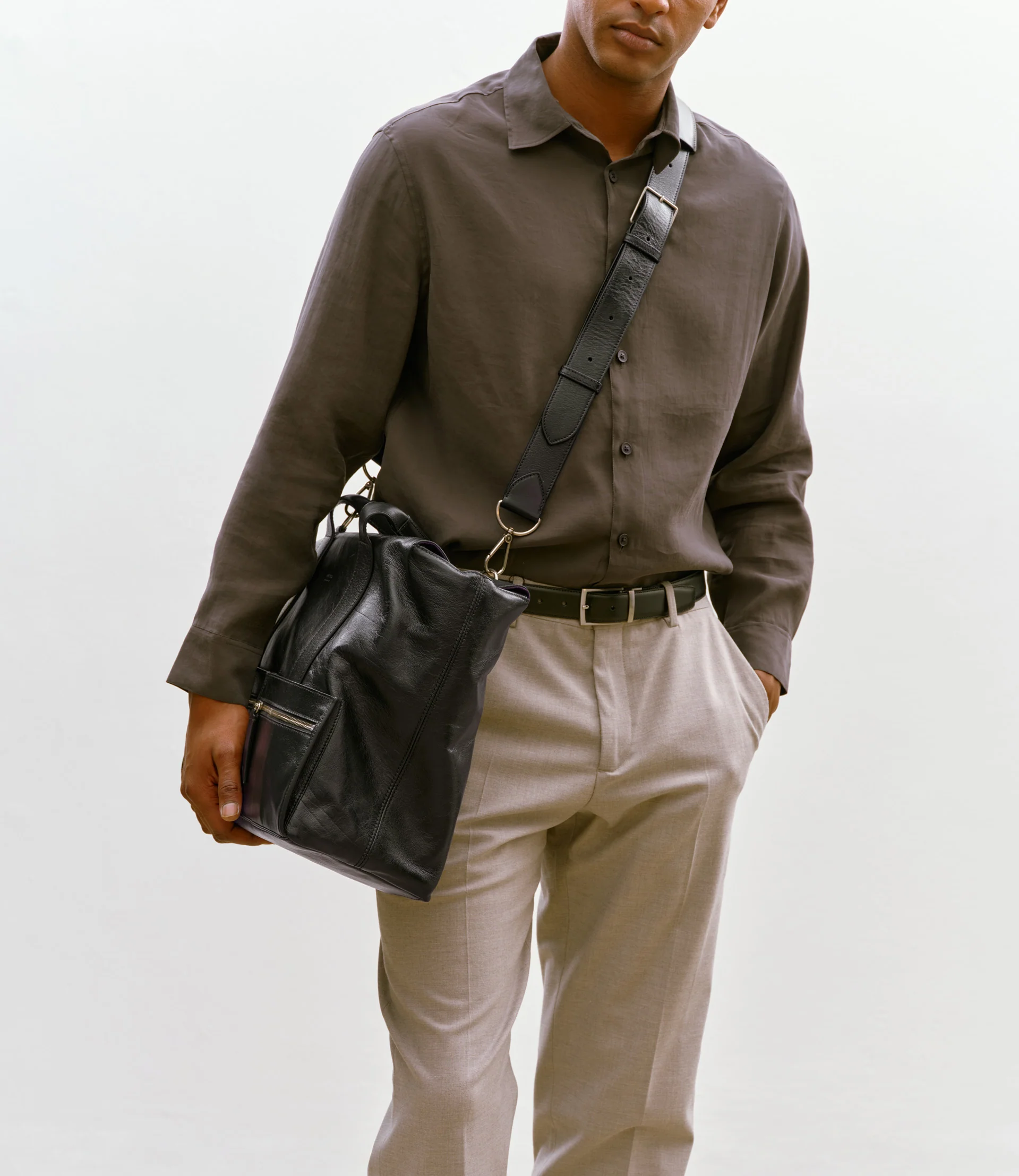 Racer 40 Elvis Black - Image 5