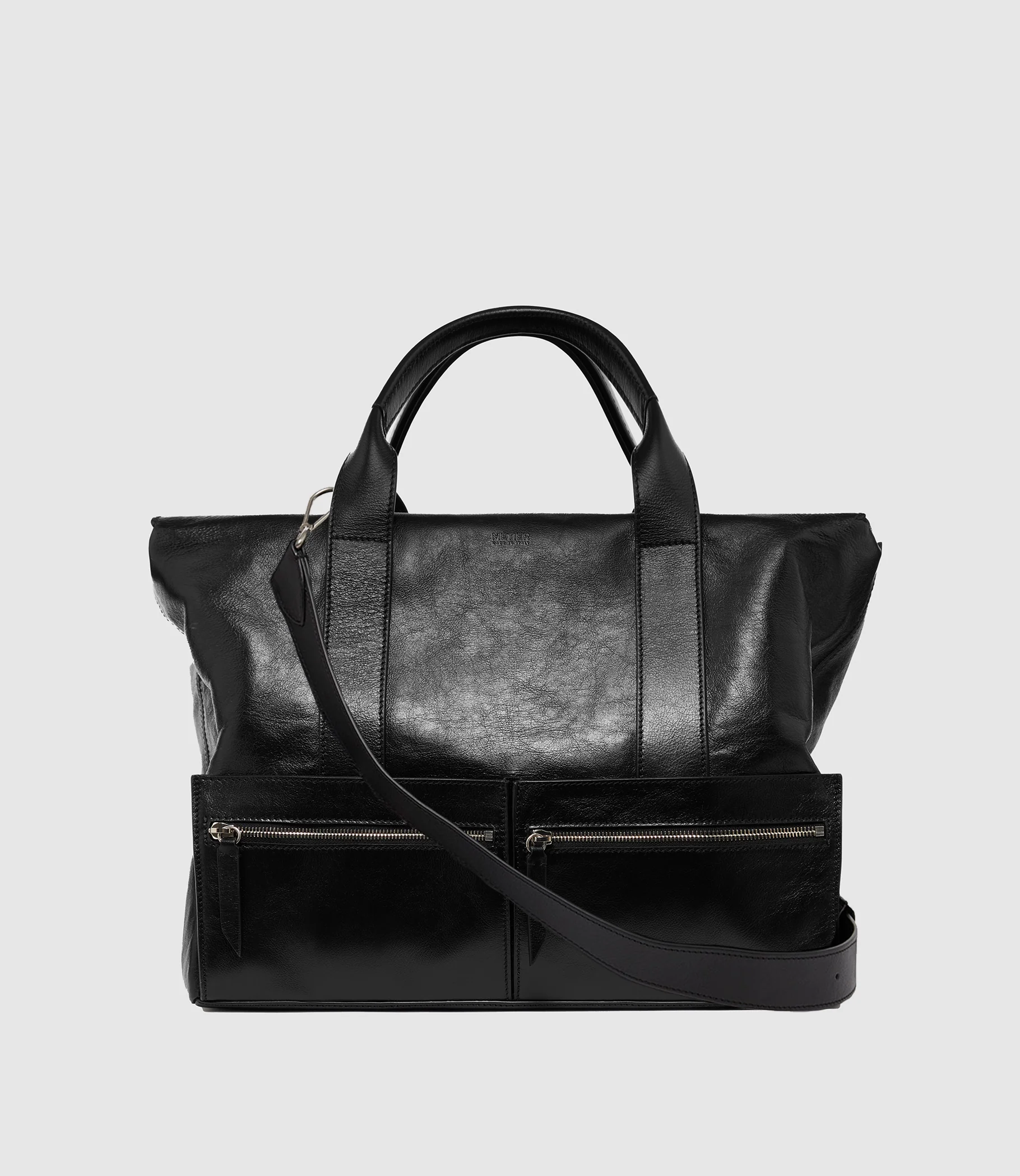 Racer 40 Elvis Black - Image 6