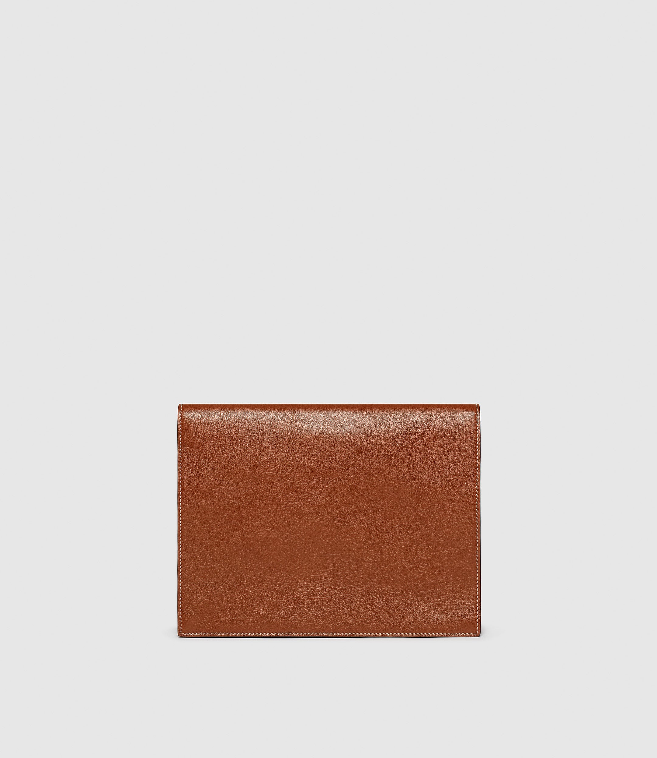 Tablet Folio Buffalo Cognac - Image 3