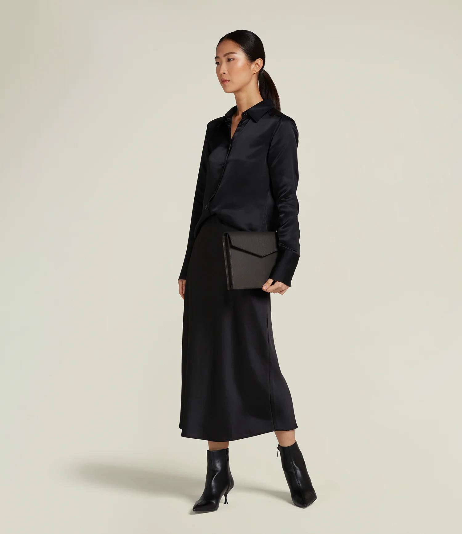 Tablet Folio Elvis Anthracite - Image 4