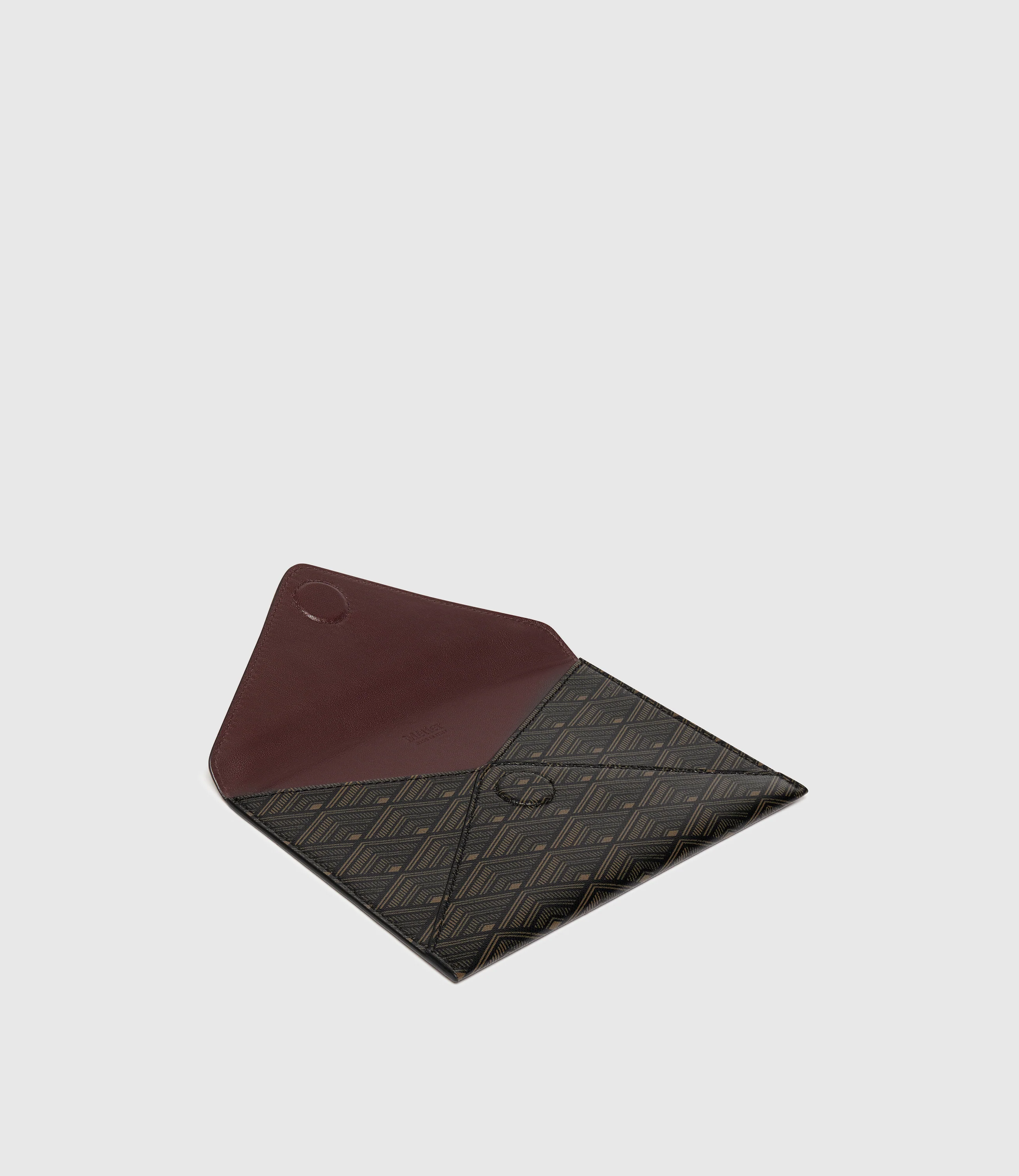 A6 Envelope Signature Canvas From Dusk Till Dawn - Image 3