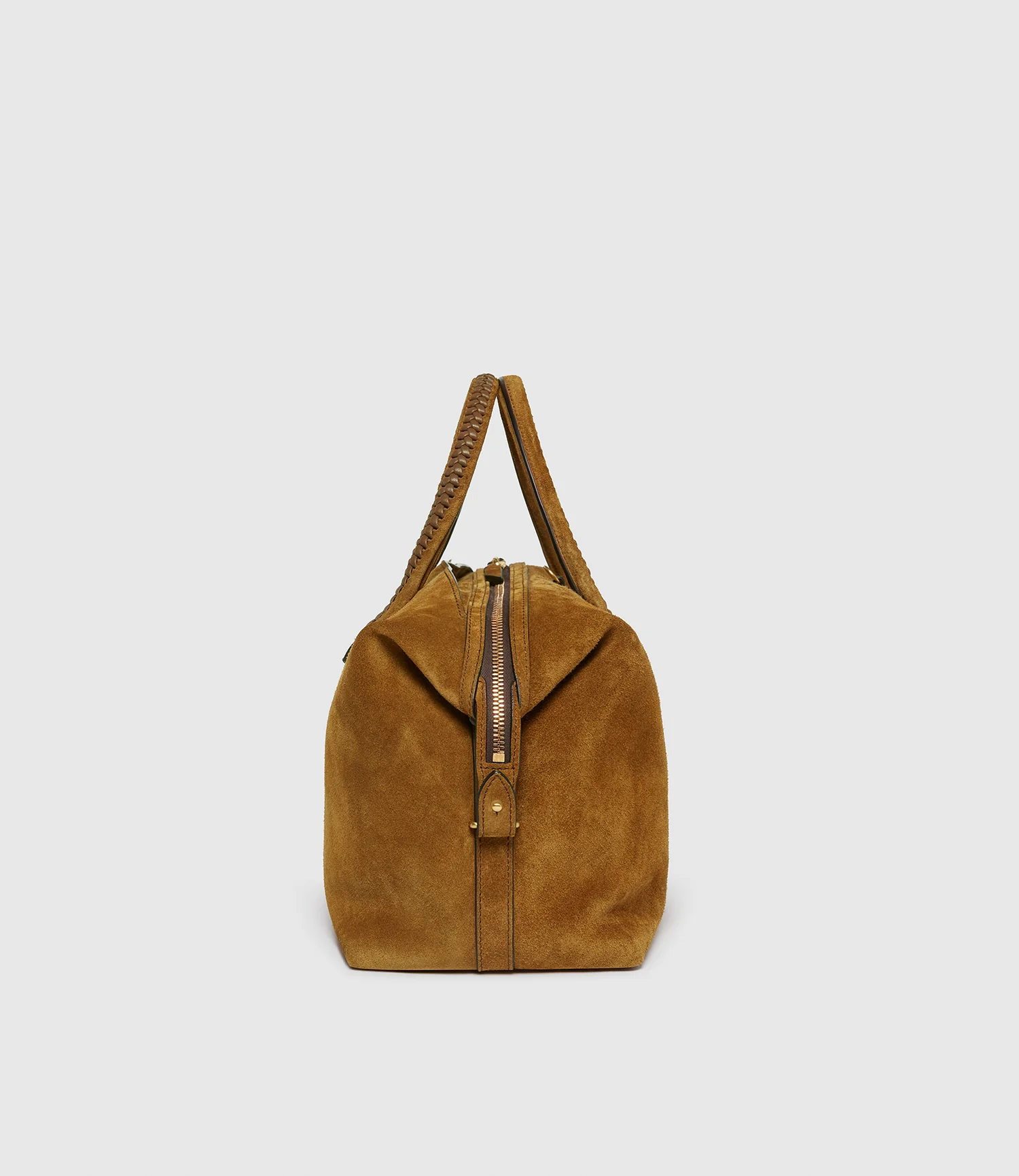 Vérité City Suede Marrakech - Image 4