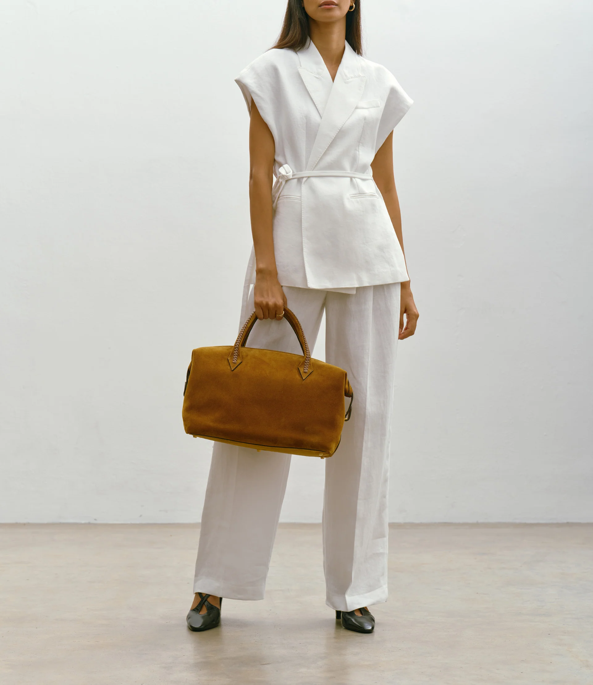 Vérité City Suede Marrakech - Image 5